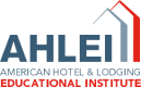 AHLEI