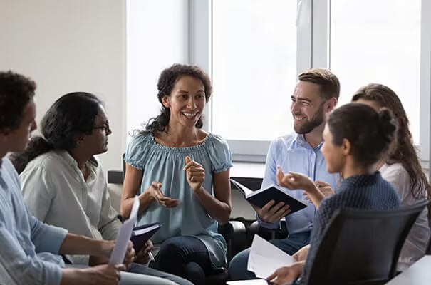 CHT®: Certified Hospitality Trainer Application, Online Study Guide and Exam (ExamFlex)