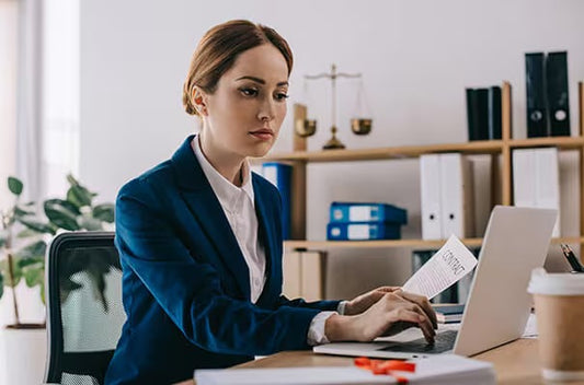 Certified Hospitality Revenue Manager (CHRM)