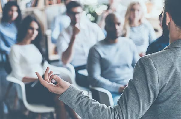 CHDT®: Certified Hospitality Department Trainer, Online Study Guide and Exam (ExamFlex)