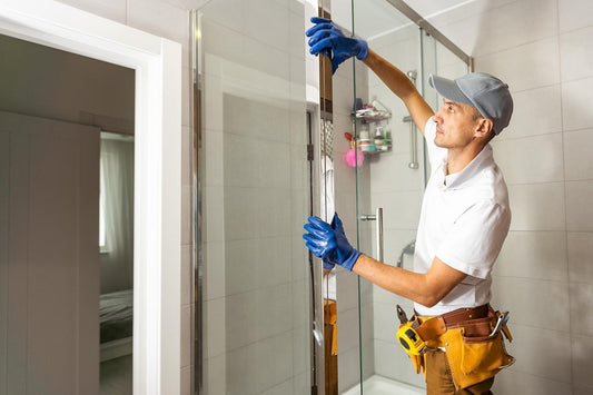 Certified Maintenance Employee (CME)
