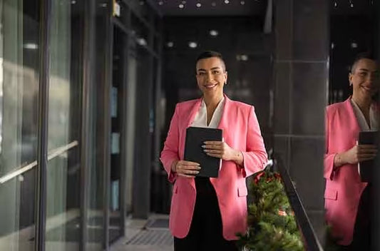 Certified Hospitality Manager (CHM)