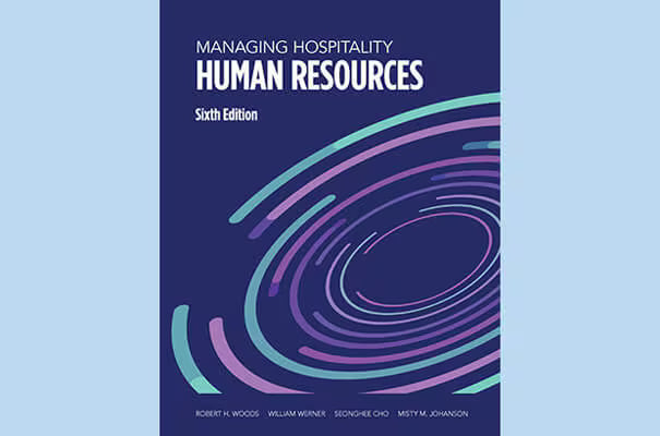 Managing Hospitality Human Resources, eBook and Exam (ExamFlex) (365 Day Access)