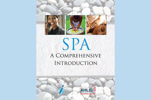 Spa: A Comprehensive Introduction eBook and Exam (ExamFlex) (365 Day Access)